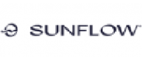 Кэшбэк в SUNFLOW, Inc. US