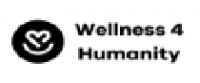 Кэшбэк в Wellness 4 Humanity - Covid Tests US