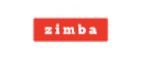 Кэшбэк в Zimba US