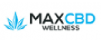 Кэшбэк в maxcbdwellness.com US