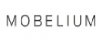 Кэшбэк в mobelium.com FR