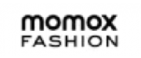 Кэшбэк в momoxfashion.com DE