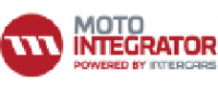Кэшбэк в motointegrator.fr FR
