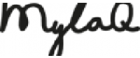 Кэшбэк в mylaq.pl PL