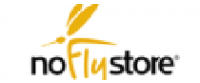 Кэшбэк в noflystore.it IT