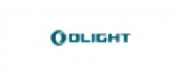 Кэшбэк в olightstore.de DE