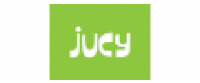 Кэшбэк в JUCY AU