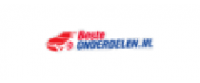 Кэшбэк в BesteONDERDELEN NL