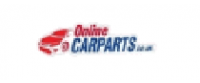 Кэшбэк в OnlineCARPARTS UK