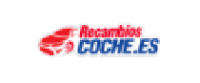 Кэшбэк в RecambiosCOCHE ES