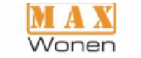 Кэшбэк в maxwonen.nl NL