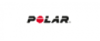 Кэшбэк в polar.com