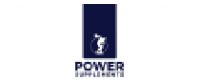 Кэшбэк в powersupplements.nl NL