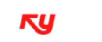Кэшбэк в prylify.se SE