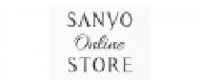 Кэшбэк в sanyo-i.jp JP