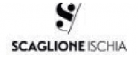 Кэшбэк в scaglioneischia.com IT