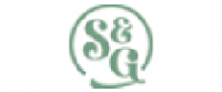Кэшбэк в sheetsgiggles.com US