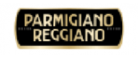 Кэшбэк в shop.parmigianoreggiano.com IT