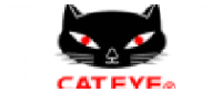 Кэшбэк в CatEye Cycling UK