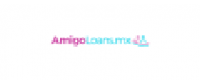 Кэшбэк в AmigoLoans MX