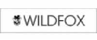 Кэшбэк в Wildfox US