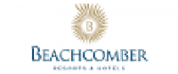 Кэшбэк в Beachcomber Resorts and Hotels
