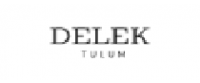 Кэшбэк в Delek Tulum Beach Hotel