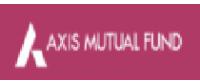 Кэшбэк в Axis MF [CPL] IN 2