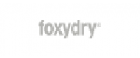 Кэшбэк в foxydry.com IT