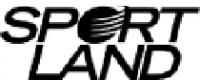 Кэшбэк в sportlandweb.it IT