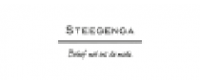 Кэшбэк в steegengamode.nl NL