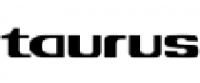 Кэшбэк в taurus-home.com ES