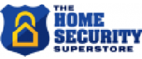 Кэшбэк в thehomesecuritysuperstore.com US