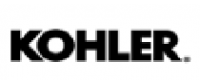 Кэшбэк в us.kohler.com US