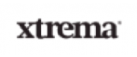 Кэшбэк в Xtrema Cookware US 2