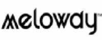 Кэшбэк в Meloway Makeup