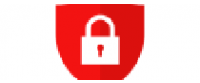 Кэшбэк в AdAvoid Ltd - adblockultimate.net US