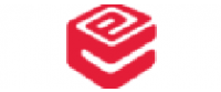 Кэшбэк в Encryptomatic LLC - encryptomatic.com US