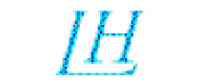 Кэшбэк в Hasleo Software - easyuefi.com US