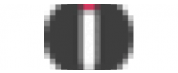 Кэшбэк в Hristo Chakarov - pixoeditor.com US