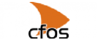 Кэшбэк в cFos Software GmbH - cfos DE