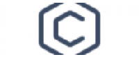 Кэшбэк в https://coreui.io - coreui.io US