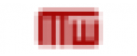 Кэшбэк в mwsoft.net - mwsoft.net US