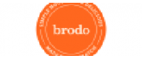 Кэшбэк в Brodo US