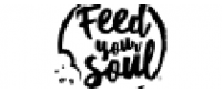 Кэшбэк в Feed Your Soul Bakery US