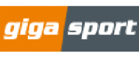 Кэшбэк в gigasport.ch CH