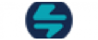 Кэшбэк в Ampere US