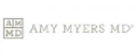 Кэшбэк в Amy Myers MD US
