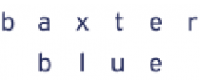Кэшбэк в Baxter Blue Glasses US
