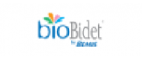 Кэшбэк в Bio Bidet US